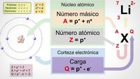 A Letra Y Flashcards - Questionário