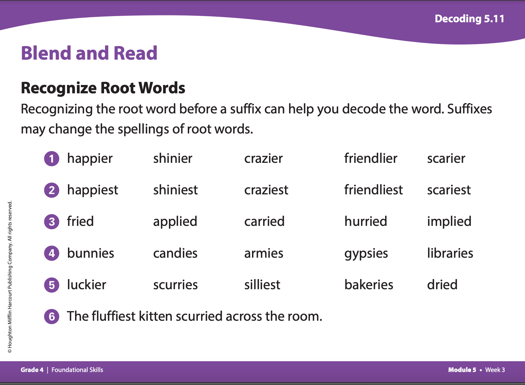 recognize-root-words-lesson-questions-answers-for-quizzes-and