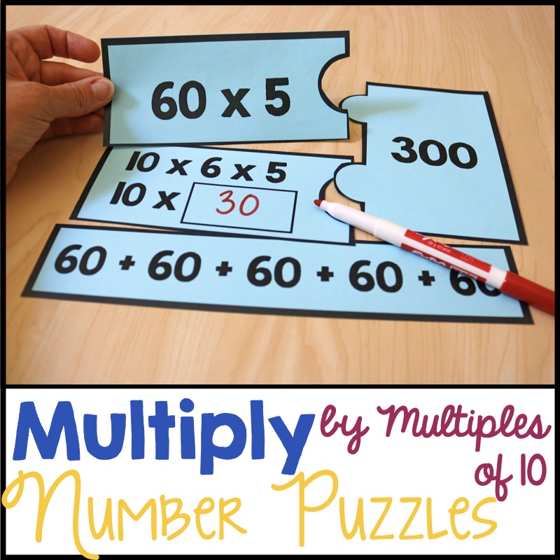 Skip Counting by 10s - Class 4 - Quizizz