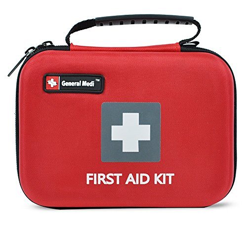First Aid Kit | Vocabulary Quiz - Quizizz