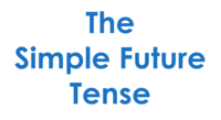 Future Tense Verbs Flashcards - Quizizz