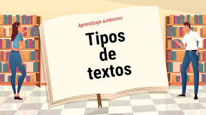 Resumindo textos de ficção - Série 4 - Questionário