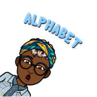 Russian Alphabet - Grade 1 - Quizizz