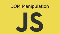 JavaScript - Série 9 - Questionário