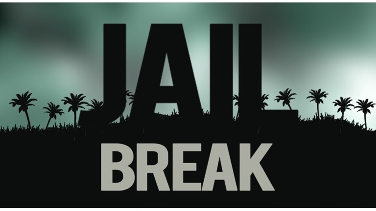 Roblox Jailbreak Digital Literacy Quiz Quizizz - html title roblox jailbreak quiz