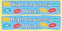 Complete Sentences Flashcards - Quizizz