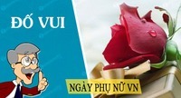 Viết có sức thuyết phục - Lớp 5 - Quizizz