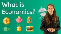 economic indicators - Year 11 - Quizizz