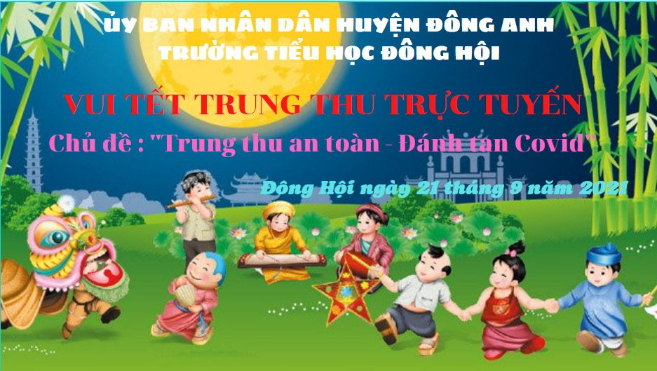 khối tâm - Lớp 5 - Quizizz