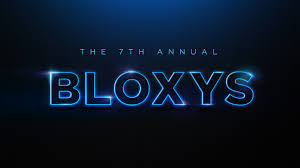Roblox Ultimate Quiz 7th Annual Bloxy Awards D Quiz Quizizz - quizy roblox pet simulator