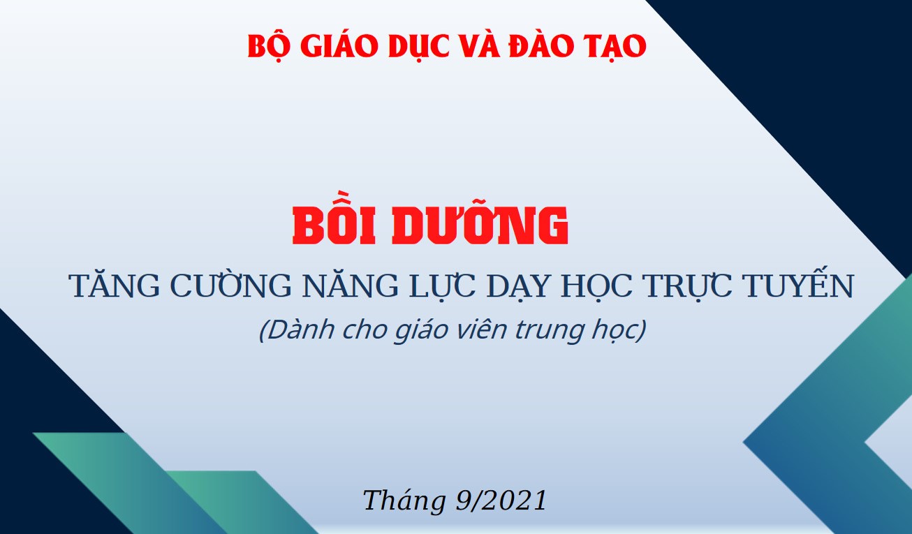 Nhiệm vụ thực hiện Flashcards - Quizizz