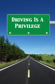 Virginia Driver's Practice Tests: 700+ Questions, All-Inclusive Driver's Ed  Handbook to Quickly achieve your Driver's License or Learner's Permit  (Cheat Sheets + Digital Flashcards + Mobile App): Vast, Stanley, Driver's  Training, Vast