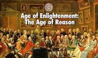 the enlightenment - Class 10 - Quizizz