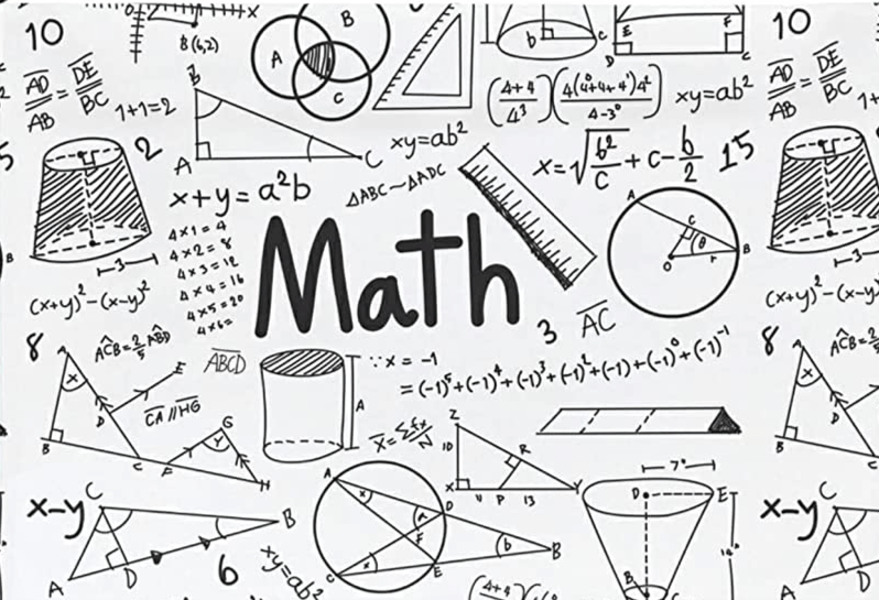 fractions-operations-with-fractions-problems-answers-for-quizzes-and-worksheets-quizizz