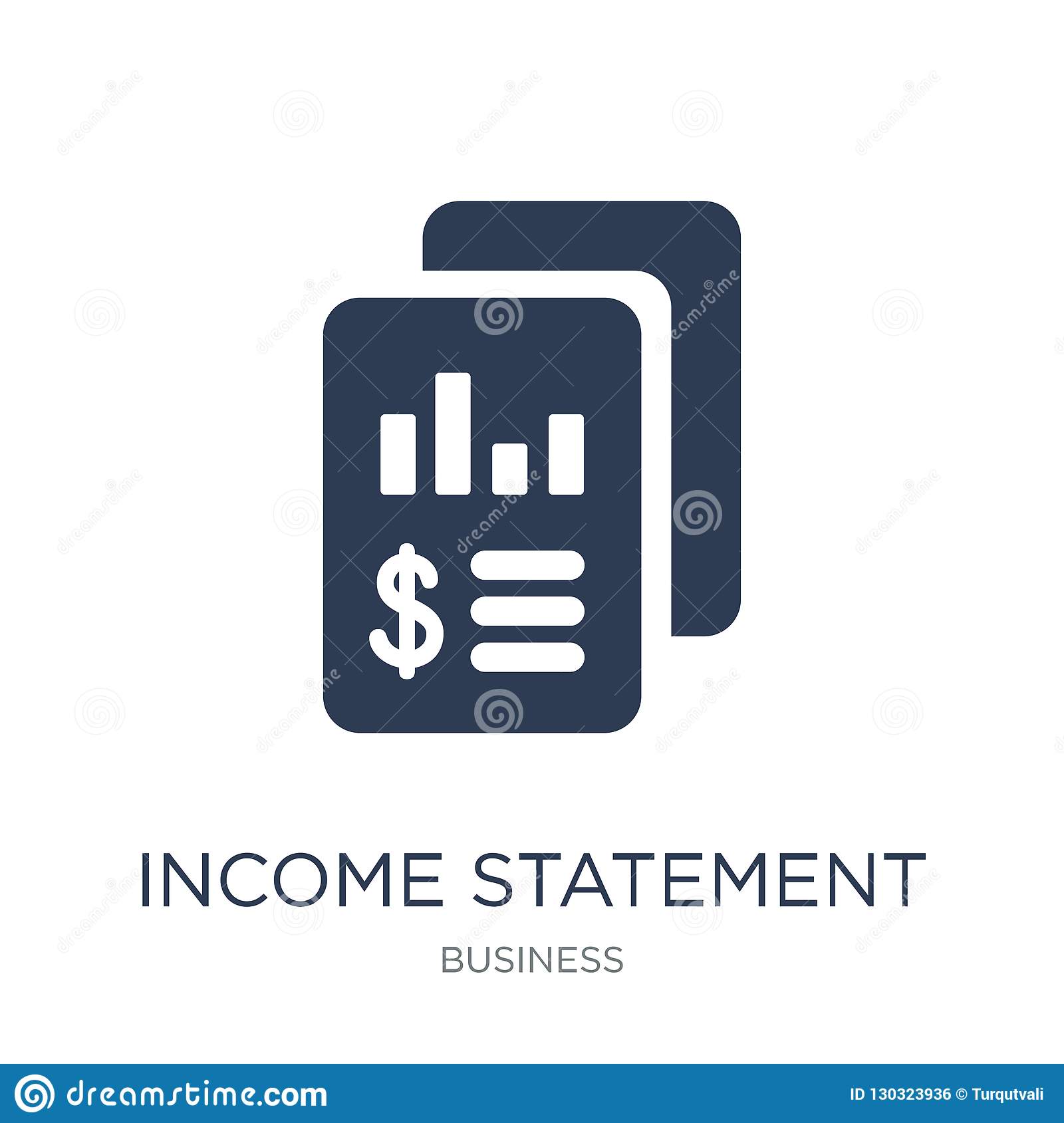 income-statement-quizizz