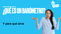 Circulación atmosférica y sistemas meteorológicos. Tarjetas didácticas - Quizizz