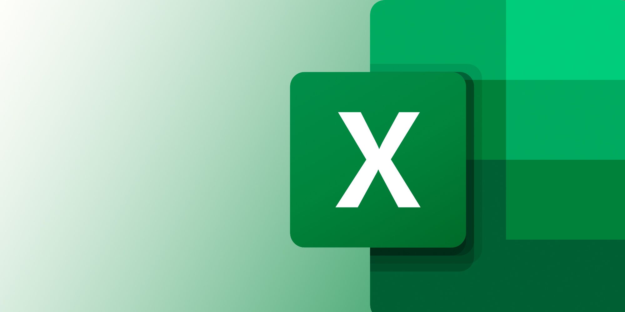 IBM Course 2-Excel Basics | Quizizz