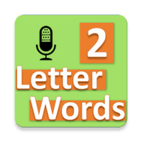 Letters and Words - Class 3 - Quizizz