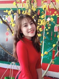 Viết trước - Lớp 12 - Quizizz