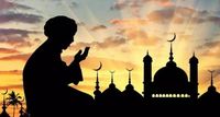 origins of islam - Year 2 - Quizizz