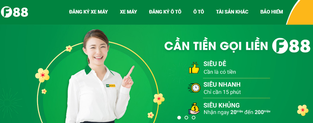 Tổng sản phẩm quốc nội - Lớp 3 - Quizizz