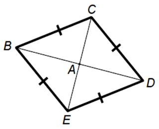 Rhombus Problems & Answers For Quizzes And Worksheets - Quizizz