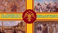 el imperio bizantino - Grado 2 - Quizizz