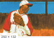 satchel paige apparently can throw up to 105 mph : r/MLBTheShow