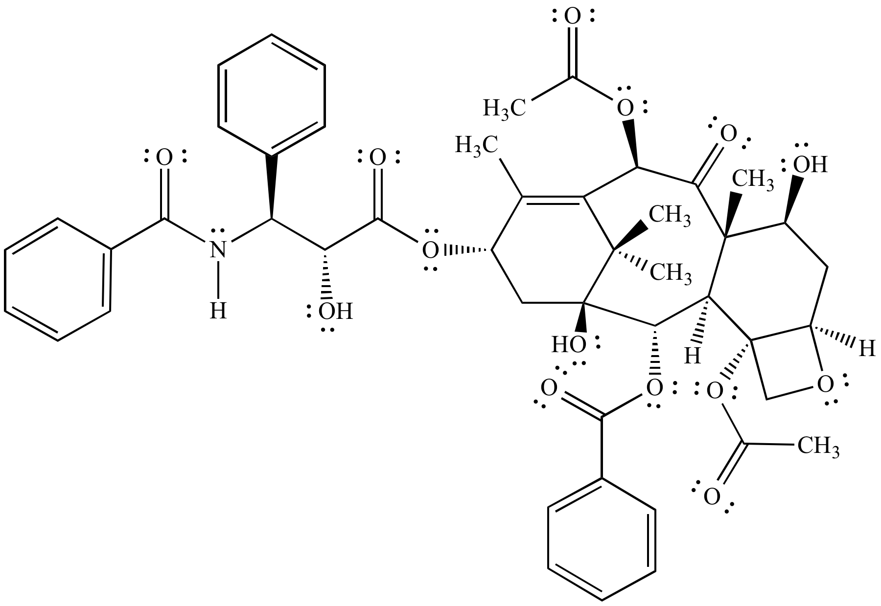 quiz-chemistry-grade-11-rate-of-reaction-intro-to-organic-quiz