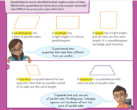 Lines of Symmetry - Year 4 - Quizizz