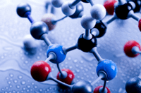 química orgânica - Série 12 - Questionário