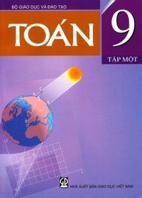 sự đồng dạng trong tam giác cân và tam giác đều Flashcards - Quizizz