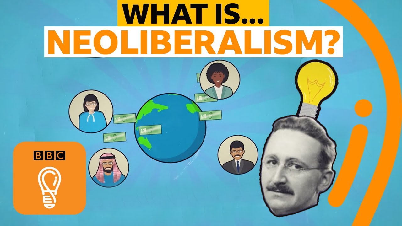 neoliberalism-in-latin-america-quizizz