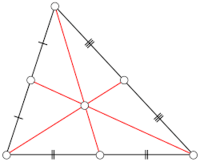 Statystyka - Klasa 9 - Quiz