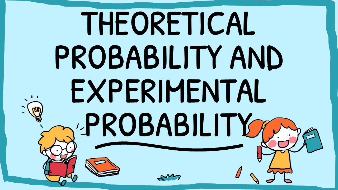 probabilitas eksperimental - Kelas 12 - Kuis