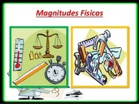 física cuántica - Grado 4 - Quizizz