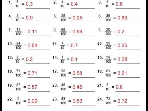 Percents - Grade 2 - Quizizz