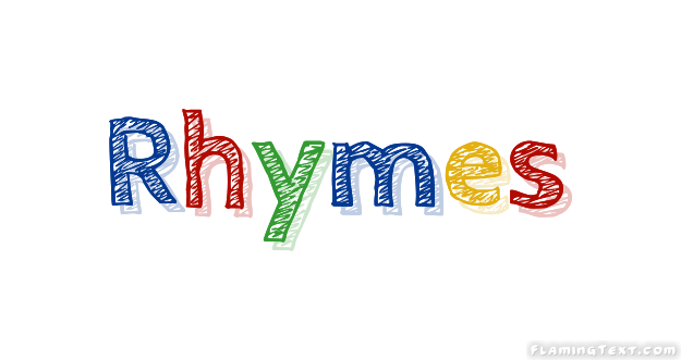 Nursery Rhymes - Year 3 - Quizizz