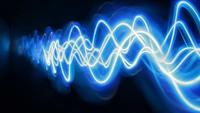 ondas eletromagnéticas e interferência - Série 9 - Questionário