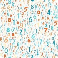 Comparando números del 0 al 10 Tarjetas didácticas - Quizizz