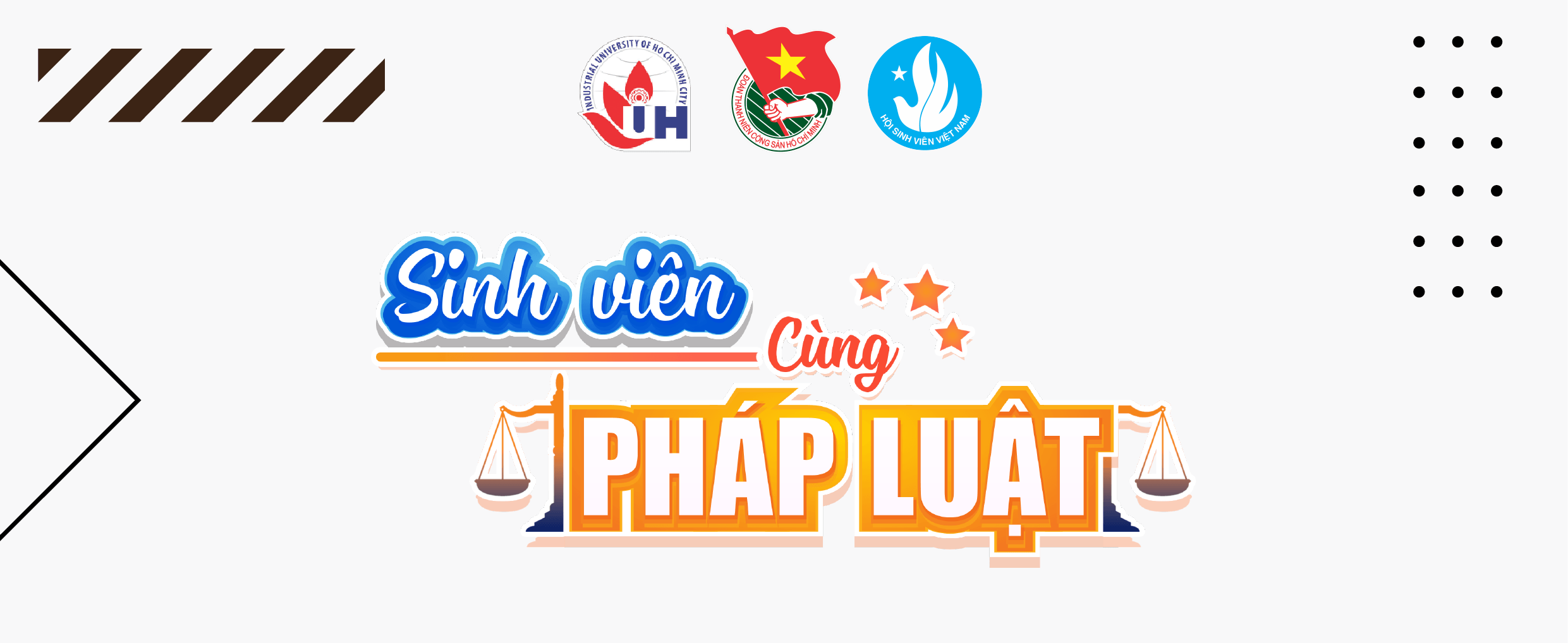 người Pháp - Lớp 3 - Quizizz