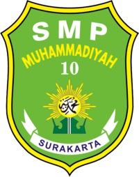 Ilmu Kehidupan - Kelas 7 - Kuis