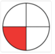 Multiplying and Dividing Fractions Flashcards - Quizizz