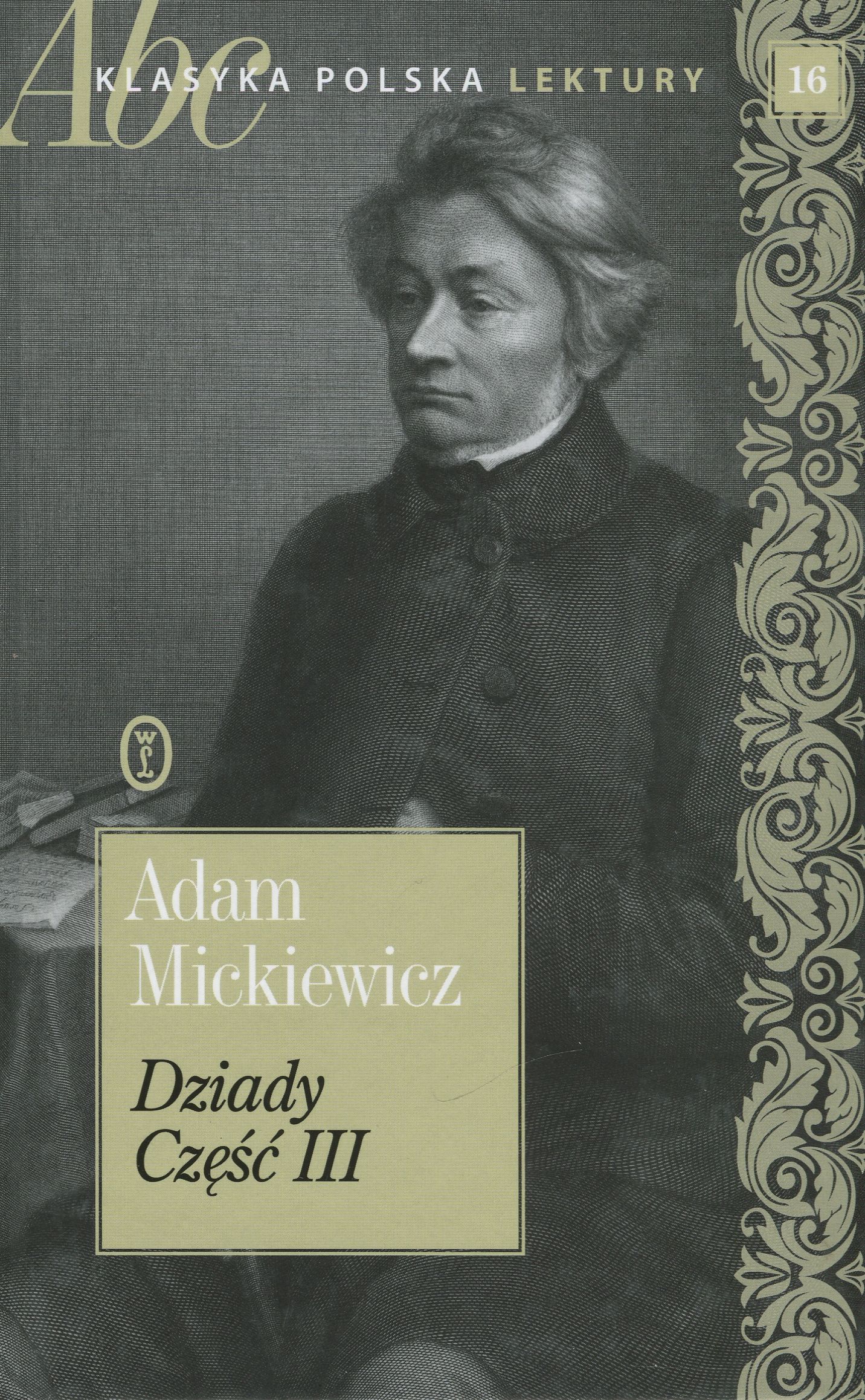 Identyfikacja głównej idei w literaturze faktu Fiszki - Quizizz