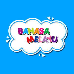 BAHASA MELAYU PRASEKOLAH -KVKV | Quizizz