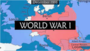 World War I