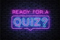 Reading Genres and Types - Grade 12 - Quizizz