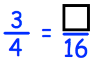 Measurement and Equivalence Flashcards - Quizizz