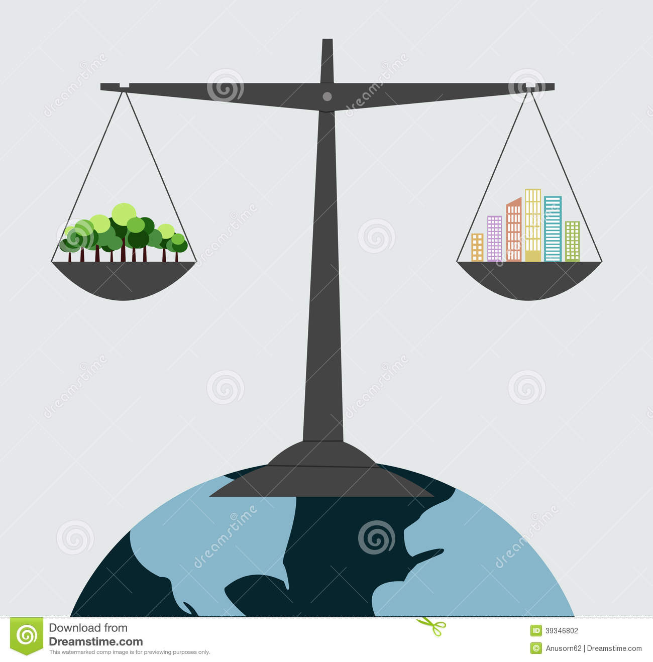 par y equilibrio - Grado 5 - Quizizz