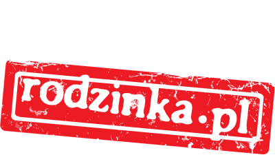 Rodzina wyrazów - Klasa 1 - Quiz